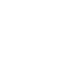 my portfolio